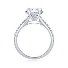 14k-white-gold-straight-diamond-engagement-ring-14-cttw-a1912