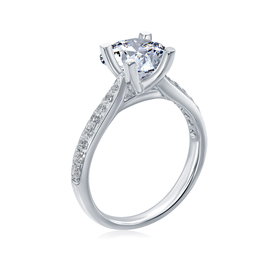14k-white-gold-straight-diamond-engagement-ring-14-cttw-a1912