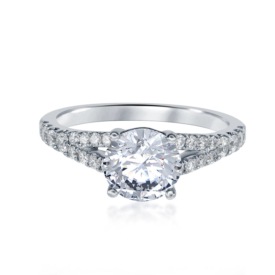 14k-white-gold-straight-diamond-engagement-ring-14-cttw-a1912