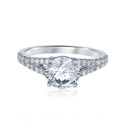 14k-white-gold-straight-diamond-engagement-ring-14-cttw-a1912
