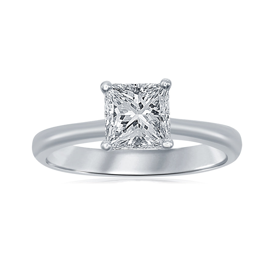 14k-white-gold-solitaire-diamond-engagement-ring-a2258