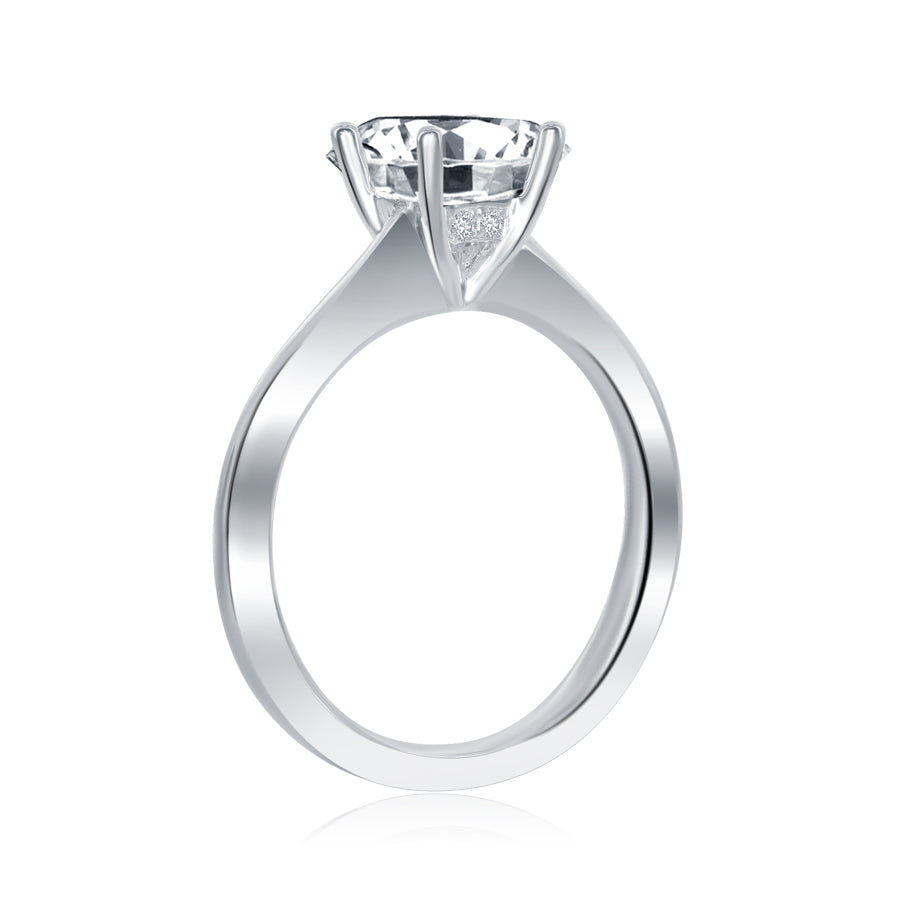 14k-white-gold-solitaire-diamond-engagement-ring-a2258