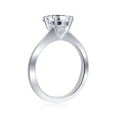 14k-white-gold-solitaire-diamond-engagement-ring-a2258