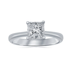 14k-white-gold-solitaire-diamond-engagement-ring-a2258