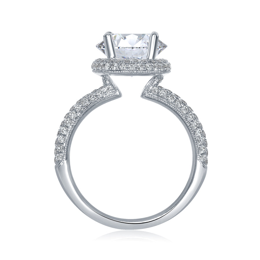 14k-white-gold-halo-diamond-engagement-ring-58-cttw-a2271