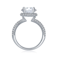 14k-white-gold-halo-diamond-engagement-ring-58-cttw-a2271