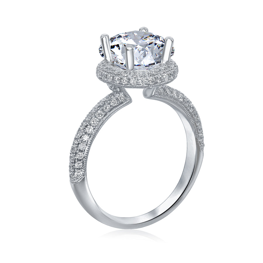 14k-white-gold-halo-diamond-engagement-ring-58-cttw-a2271