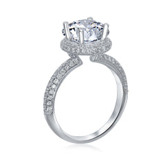 14k-white-gold-halo-diamond-engagement-ring-58-cttw-a2271