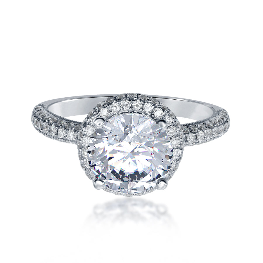 14k-white-gold-halo-diamond-engagement-ring-58-cttw-a2271