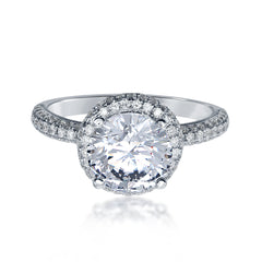 14k-white-gold-halo-diamond-engagement-ring-58-cttw-a2271