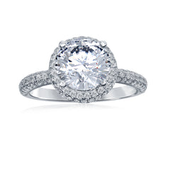 14k-white-gold-halo-diamond-engagement-ring-58-cttw-a2271
