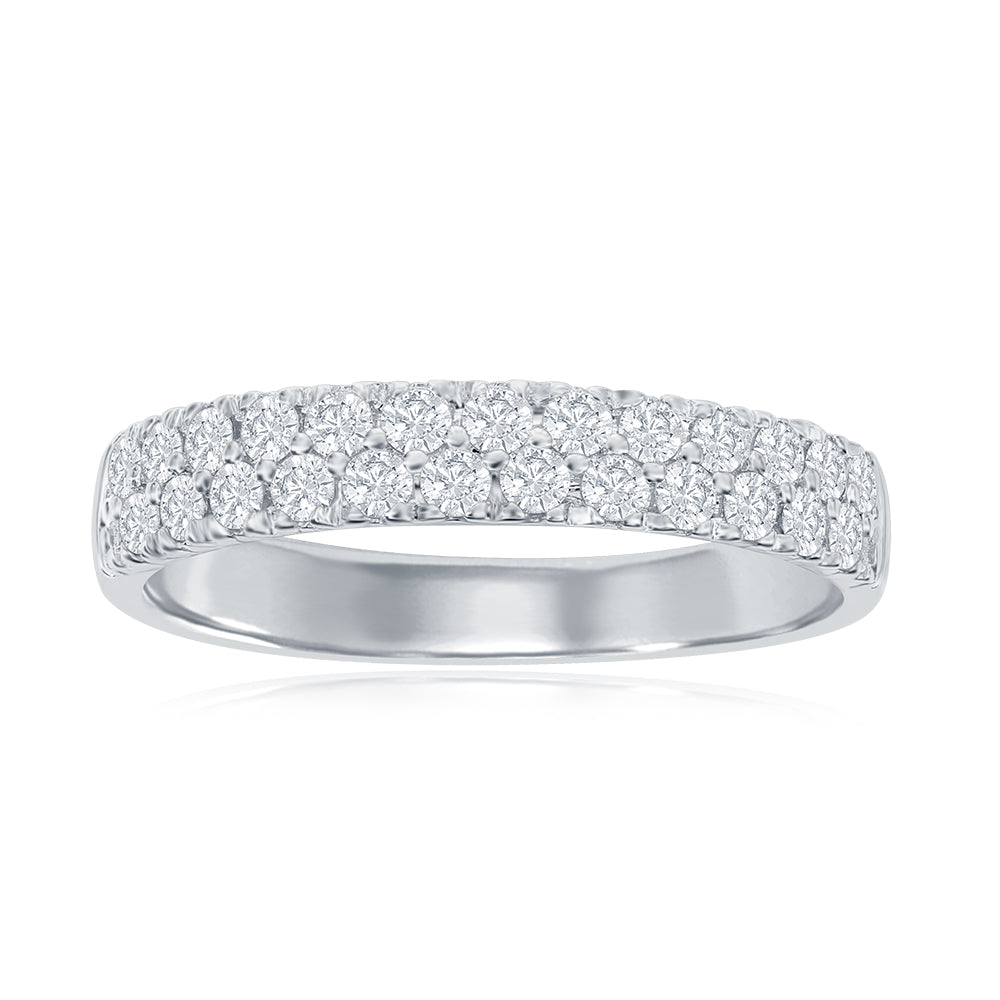 14k-white-gold-stackable-diamond-wedding-band-12-cttw-a2273-w