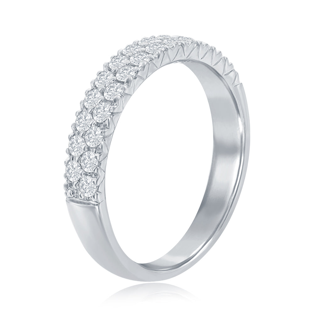 14k-white-gold-stackable-diamond-wedding-band-12-cttw-a2273-w