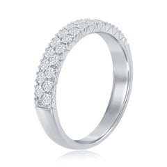 14k-white-gold-stackable-diamond-wedding-band-12-cttw-a2273-w