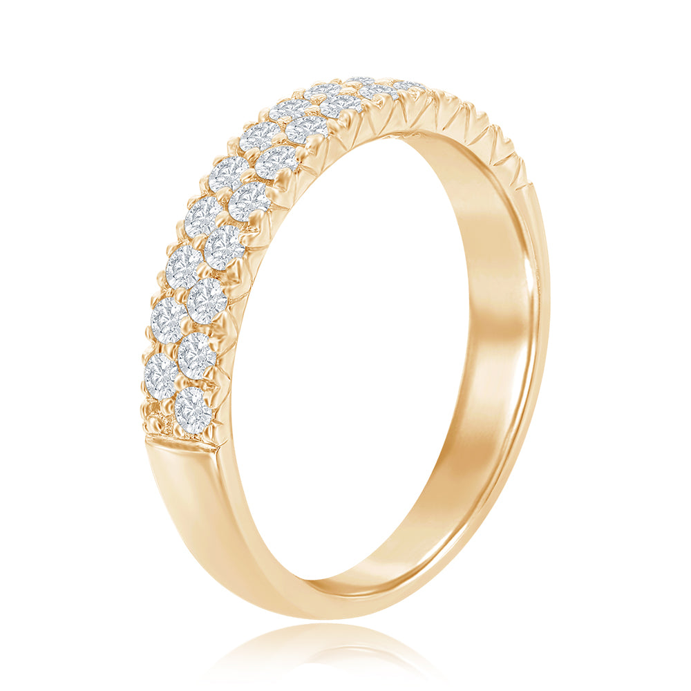 14k-yellow-gold-stackable-diamond-wedding-band-12-cttw-a2273-y