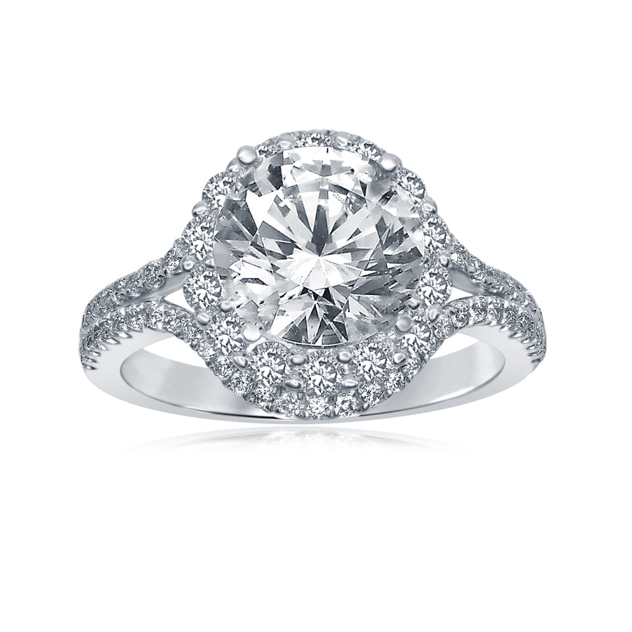 14k-white-gold-halo-diamond-engagement-ring-34-cttw-a2302