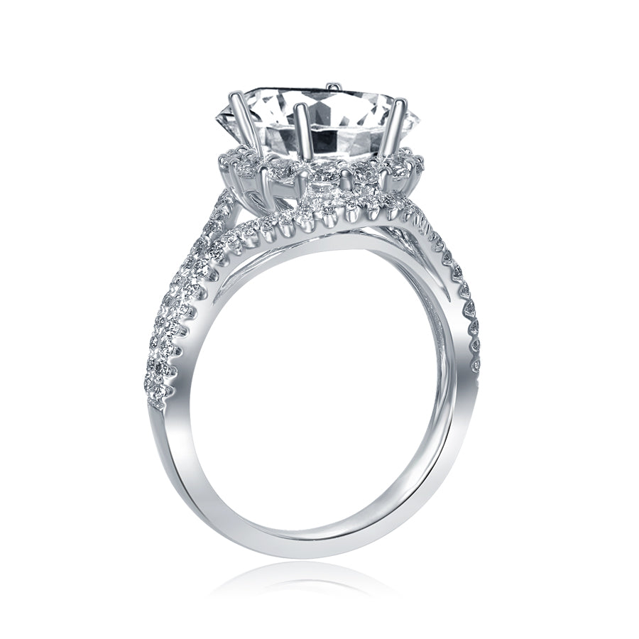 14k-white-gold-halo-diamond-engagement-ring-34-cttw-a2302