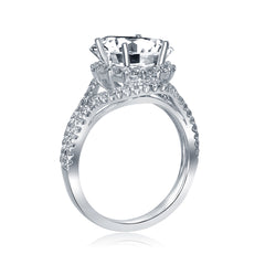 14k-white-gold-halo-diamond-engagement-ring-34-cttw-a2302