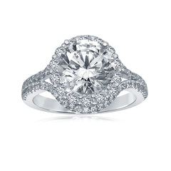 14k-white-gold-halo-diamond-engagement-ring-34-cttw-a2302