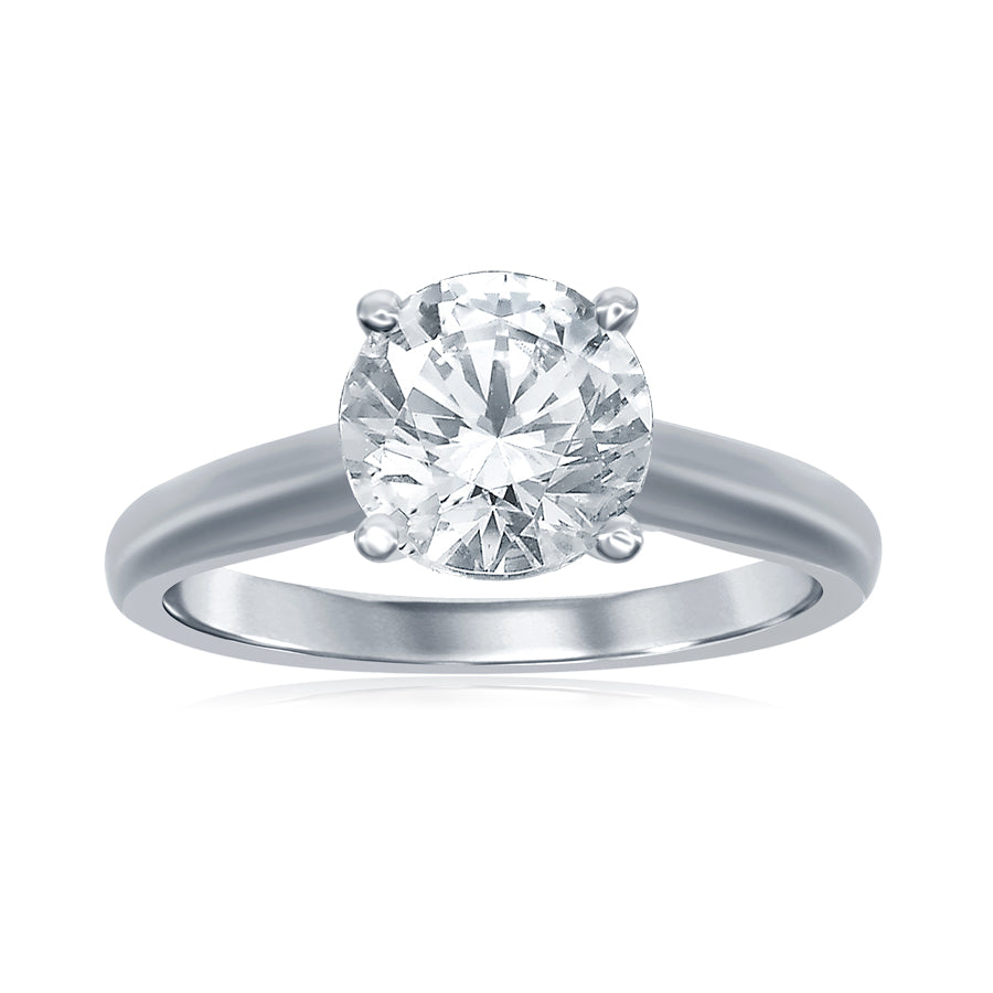 14k-white-gold-solitaire-diamond-engagement-ring--a2384