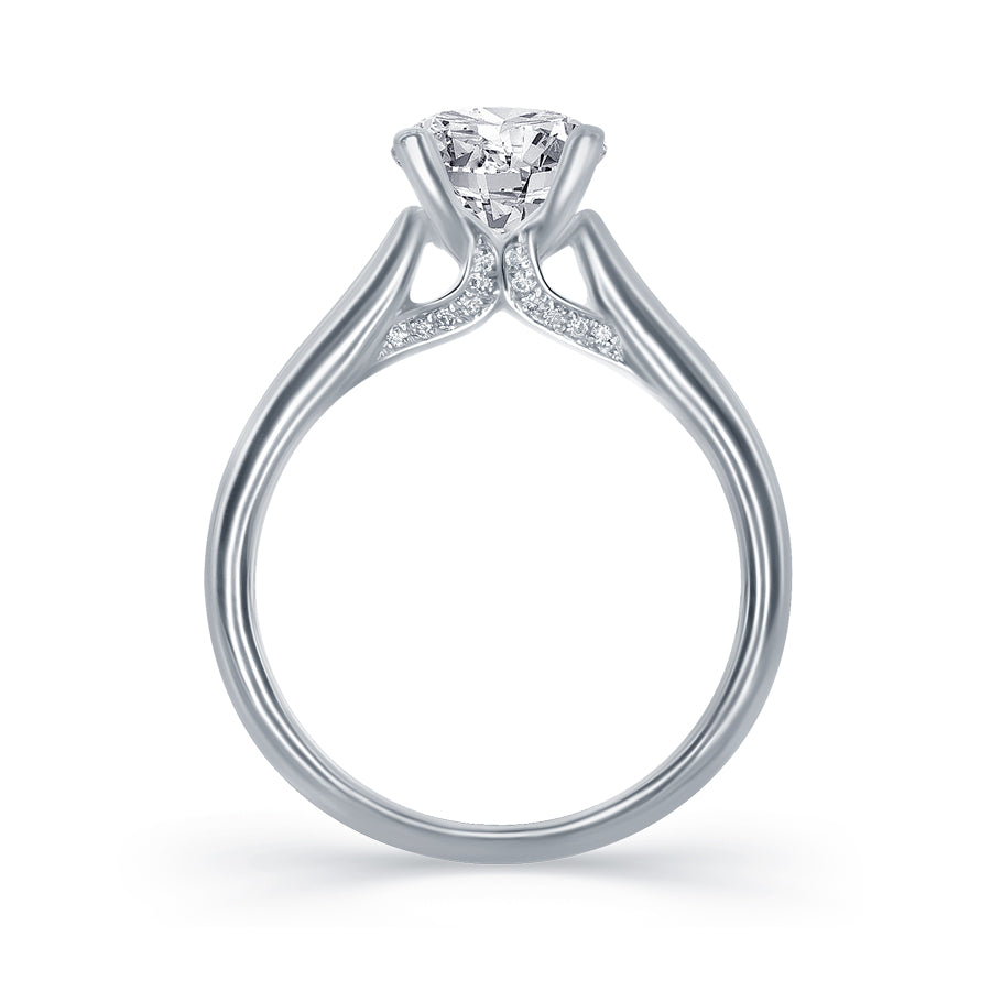 14k-white-gold-solitaire-diamond-engagement-ring--a2384