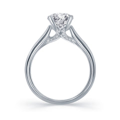 14k-white-gold-solitaire-diamond-engagement-ring--a2384