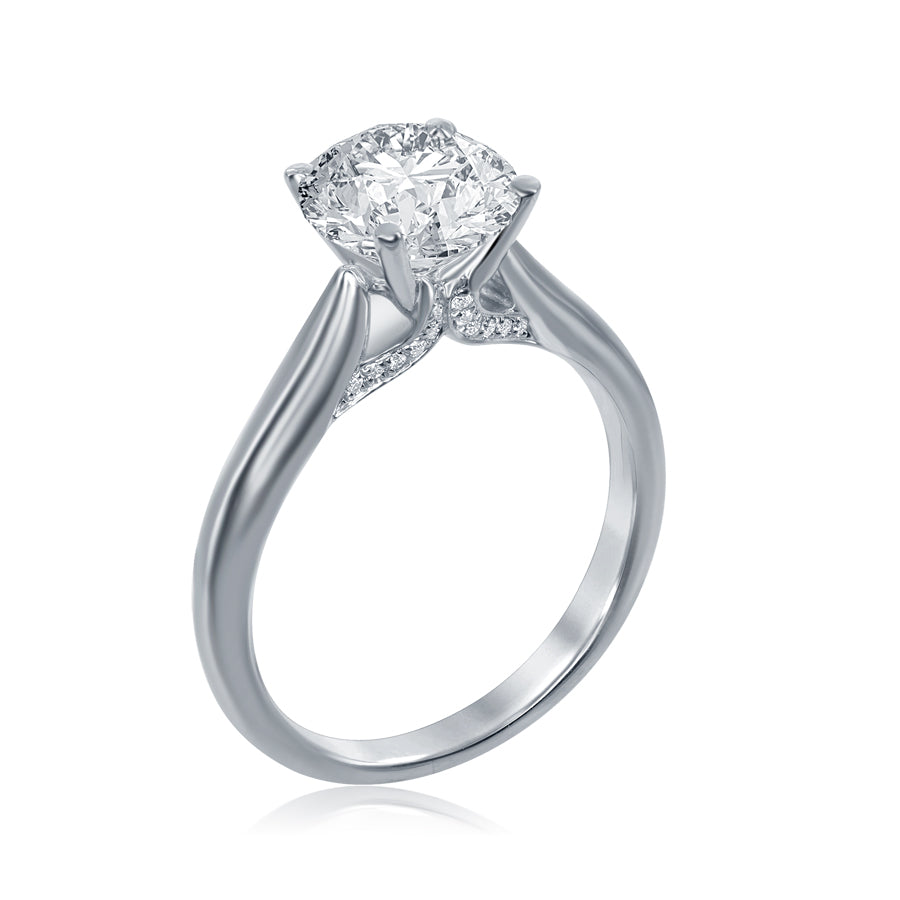 14k-white-gold-solitaire-diamond-engagement-ring--a2384