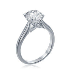 14k-white-gold-solitaire-diamond-engagement-ring--a2384