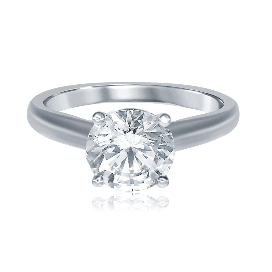 14k-white-gold-solitaire-diamond-engagement-ring--a2384