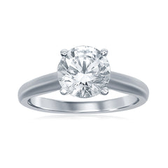 14k-white-gold-solitaire-diamond-engagement-ring--a2384