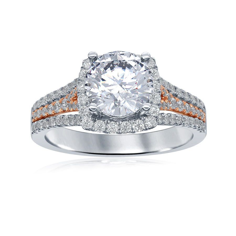 14k-whiterose-gold-halo-diamond-engagement-ring-58-cttw-a2512