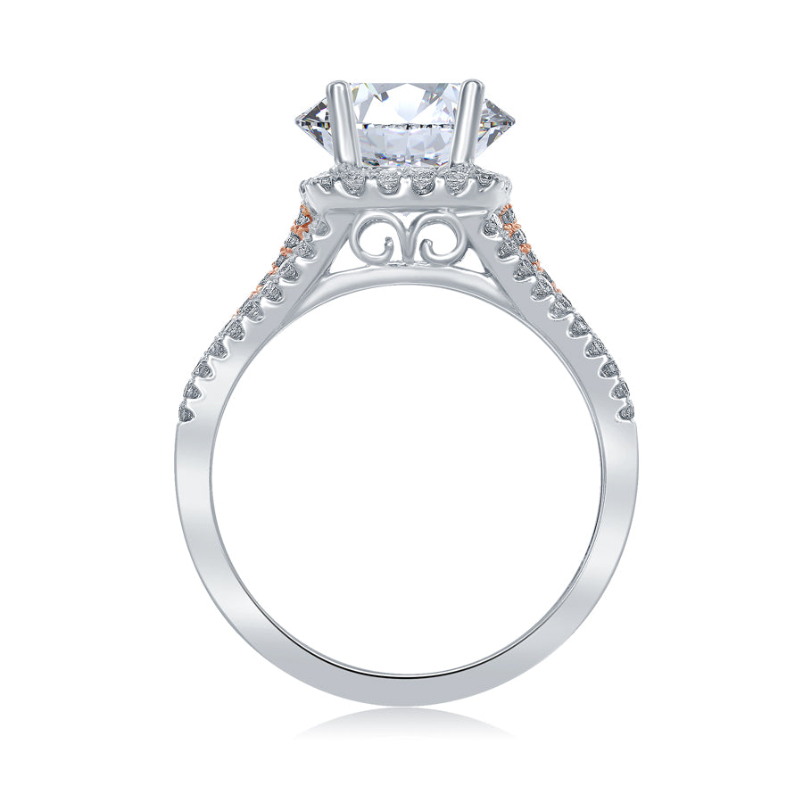 14k-whiterose-gold-halo-diamond-engagement-ring-58-cttw-a2512