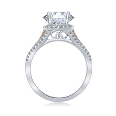14k-whiterose-gold-halo-diamond-engagement-ring-58-cttw-a2512