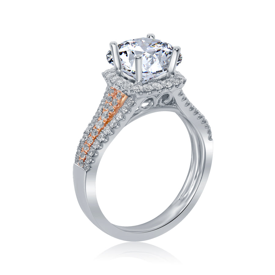 14k-whiterose-gold-halo-diamond-engagement-ring-58-cttw-a2512