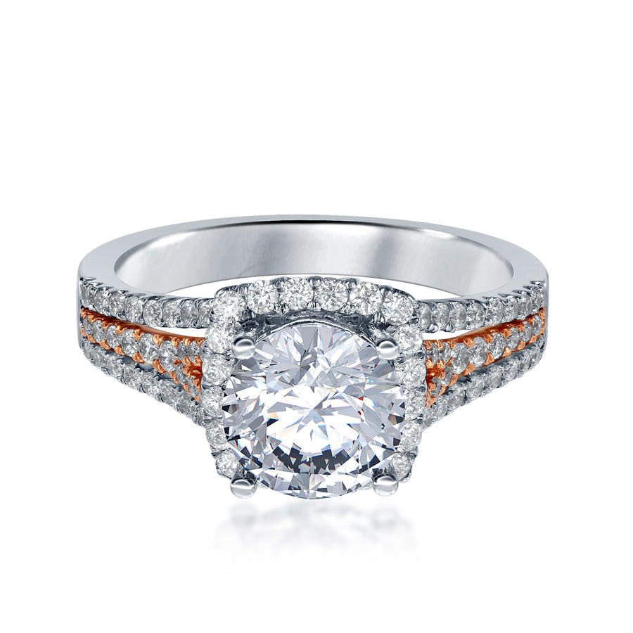 14k-whiterose-gold-halo-diamond-engagement-ring-58-cttw-a2512