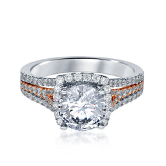 14k-whiterose-gold-halo-diamond-engagement-ring-58-cttw-a2512