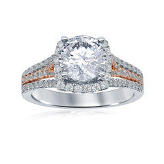 14k-whiterose-gold-halo-diamond-engagement-ring-58-cttw-a2512