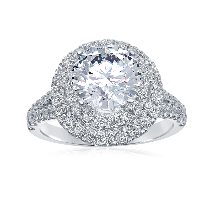 14k-white-gold-halo-diamond-engagement-ring-78-cttw-a2581