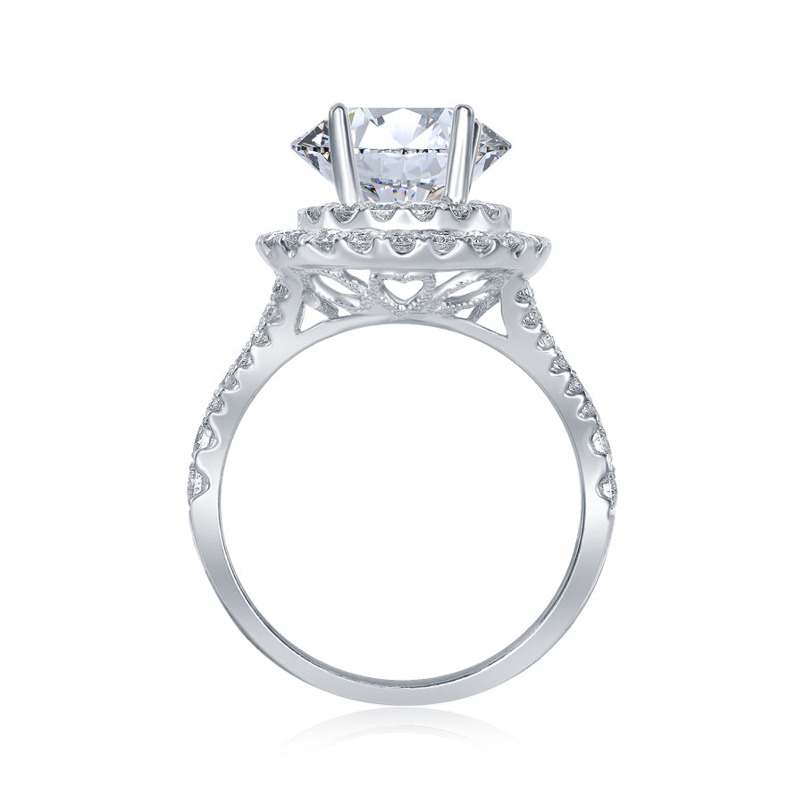 14k-white-gold-halo-diamond-engagement-ring-78-cttw-a2581