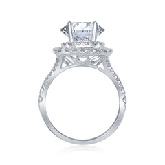 14k-white-gold-halo-diamond-engagement-ring-78-cttw-a2581