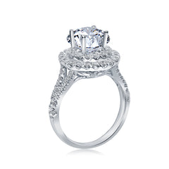 14k-white-gold-halo-diamond-engagement-ring-78-cttw-a2581