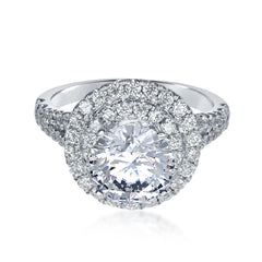14k-white-gold-halo-diamond-engagement-ring-78-cttw-a2581