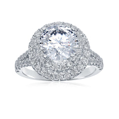 14k-white-gold-halo-diamond-engagement-ring-78-cttw-a2581