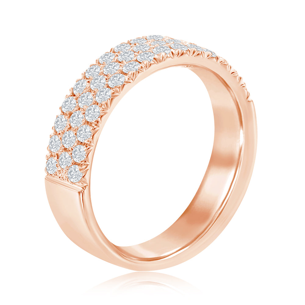 14k-rose-gold-fashion-diamond-band-34-cttw-a2609-r