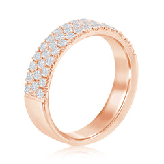 14k-rose-gold-fashion-diamond-band-34-cttw-a2609-r