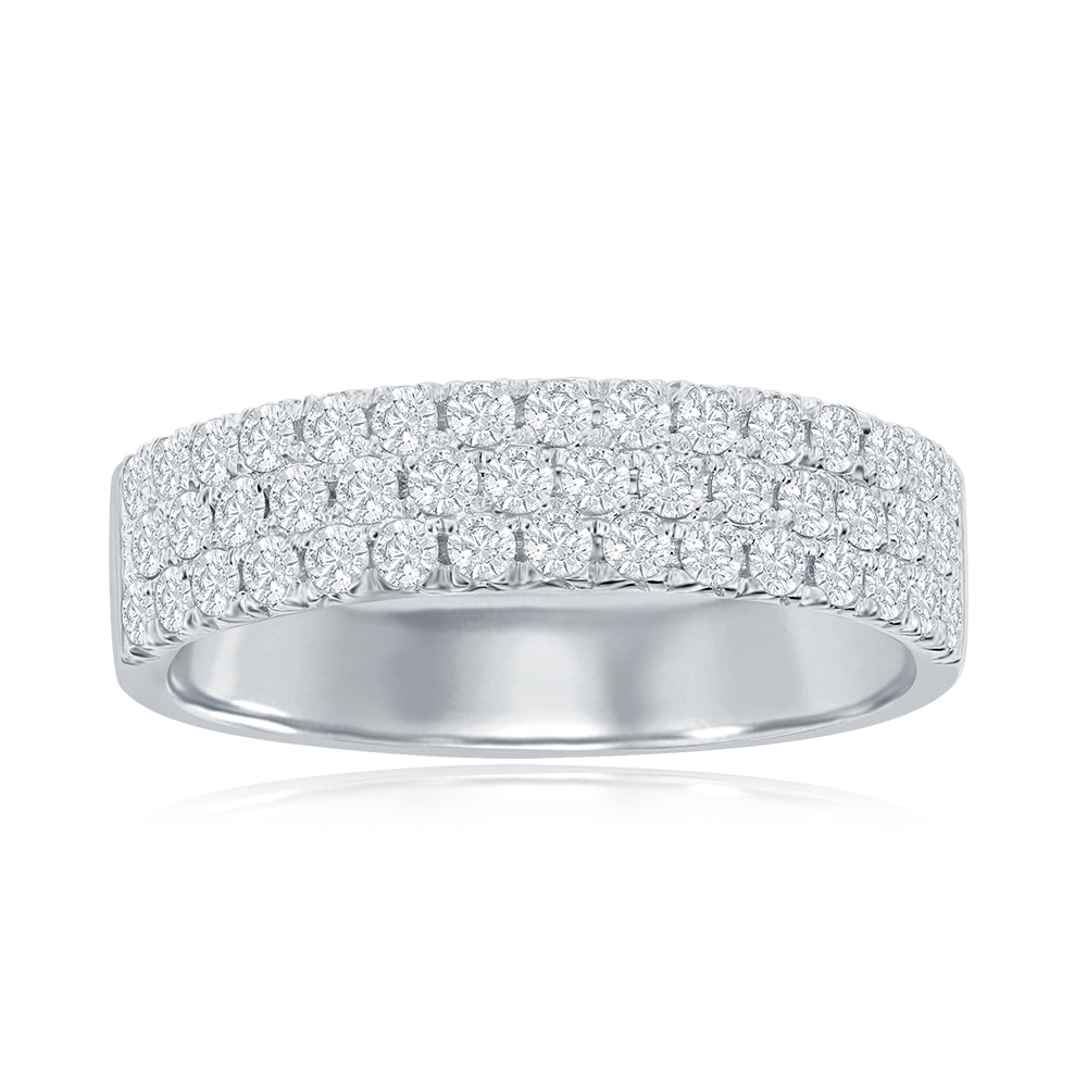 14k-white-gold-fashion-diamond-band-34-cttw-a2609-w