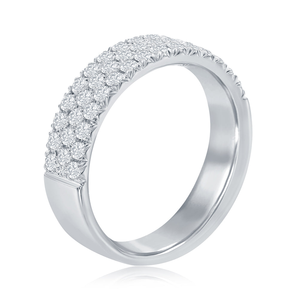 14k-white-gold-fashion-diamond-band-34-cttw-a2609-w