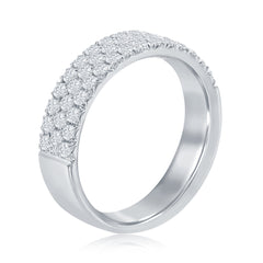 14k-white-gold-fashion-diamond-band-34-cttw-a2609-w