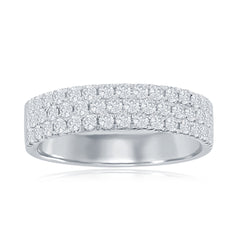 14k-white-gold-fashion-diamond-band-34-cttw-a2609-w