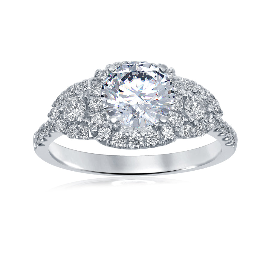 14k-white-gold-halo-diamond-engagement-ring-12-cttw-a2722